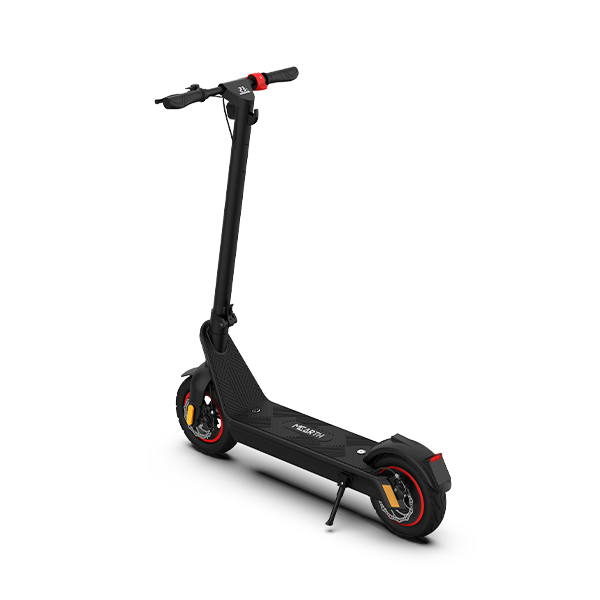 MEARTH RS 2024 SERIES ELECTRIC SCOOTER