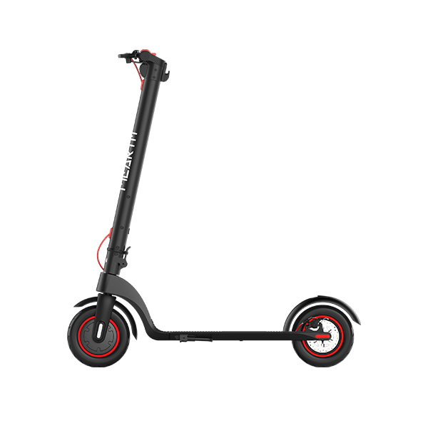 MEARTH S 2024 SERIES ELECTRIC SCOOTER