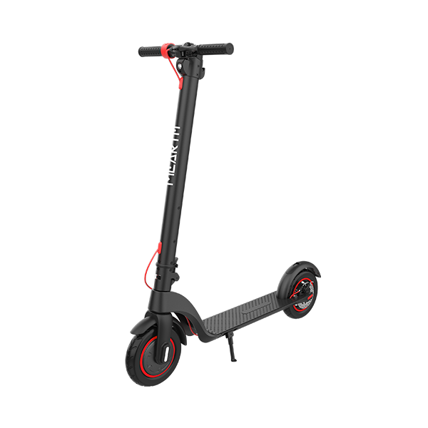 MEARTH S 2024 SERIES ELECTRIC SCOOTER