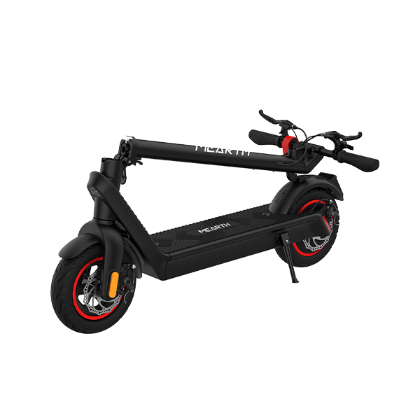 MEARTH RS 2024 SERIES ELECTRIC SCOOTER