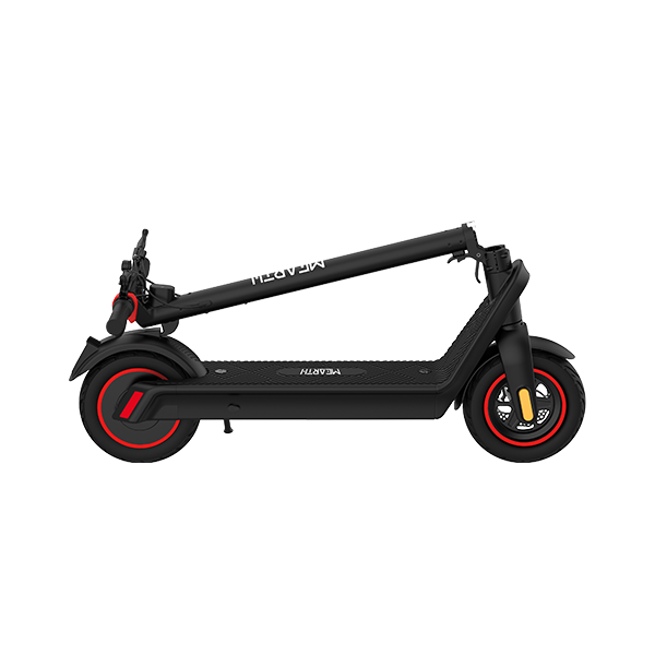 MEARTH RS 2024 SERIES ELECTRIC SCOOTER