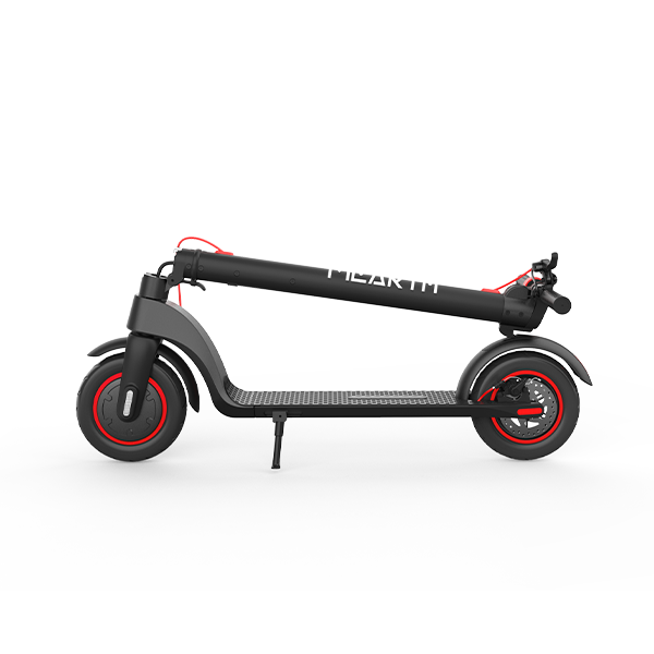 MEARTH S 2024 SERIES ELECTRIC SCOOTER