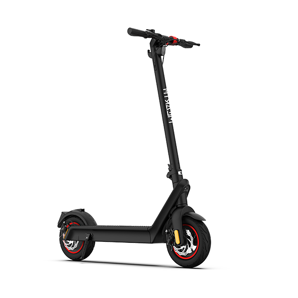 MEARTH RS 2024 SERIES ELECTRIC SCOOTER