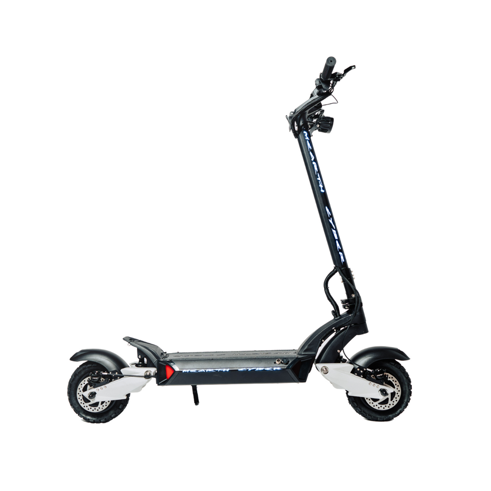 MEARTH CYBER ELECTRIC SCOOTER