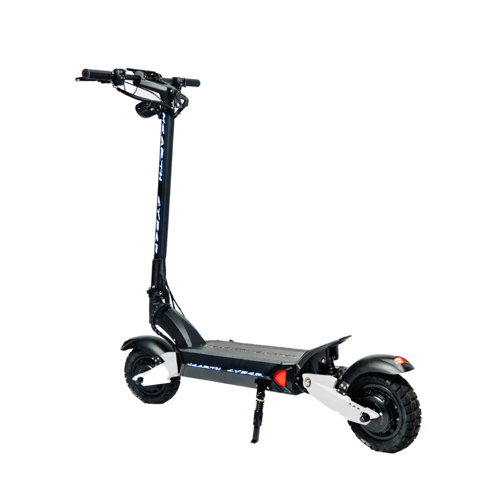 MEARTH CYBER ELECTRIC SCOOTER