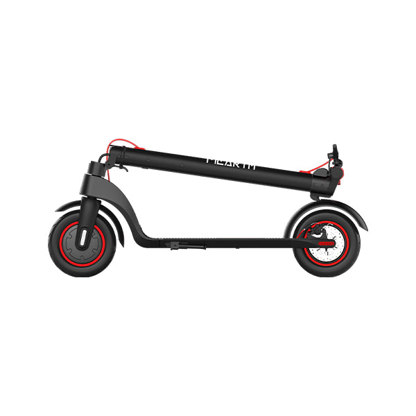 MEARTH S PRO 2024 ELECTRIC SCOOTER