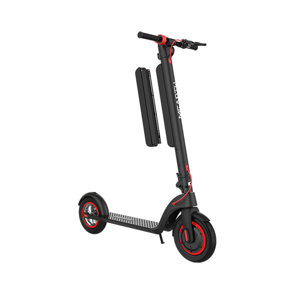 MEARTH S PRO 2024 ELECTRIC SCOOTER