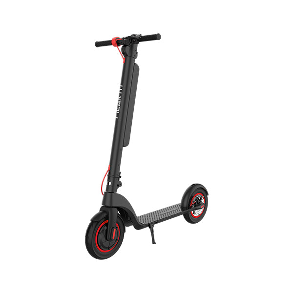 MEARTH S PRO 2024 ELECTRIC SCOOTER